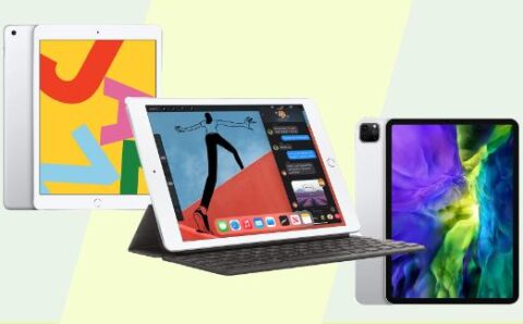 200915161734-apple-amazon-sale-ipad-live-video