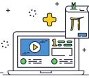blended-learning