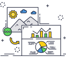 stem-based
