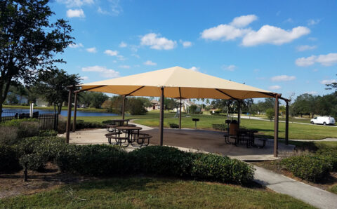 hexagon-octagon-shade-2